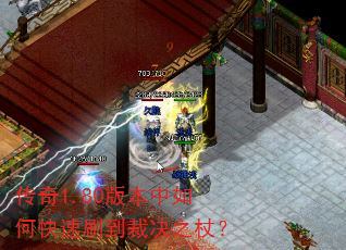 ����1.80�汾����ο���ˢ���þ�֮�ȣ�