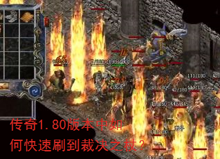 ����1.80�汾����ο���ˢ���þ�֮�ȣ�