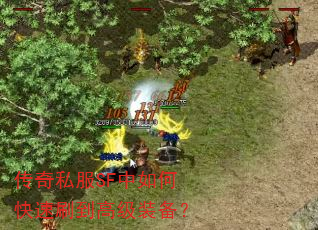 ����˽��SF����ο���ˢ���߼�װ����