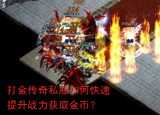 �����˽����ο�������ս����ȡ��ң�