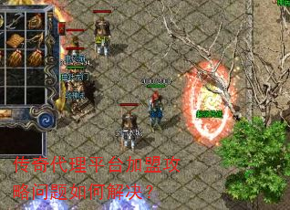 �������ƽ̨���˹���������ν����