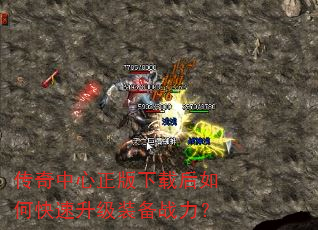 ���������������غ���ο�������װ��ս����