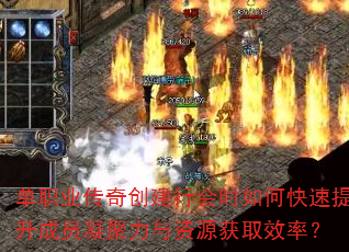 ��ְҵ���洴���л�ʱ��ο���������Ա����������Դ��ȡЧ�ʣ�