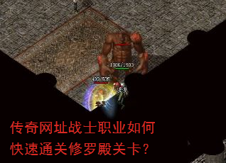 ������ַսʿְҵ��ο���ͨ�����޵�ؿ���