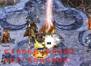 �¿�����˽��IP��ο�������ս����ʵ�ü�������Щ��