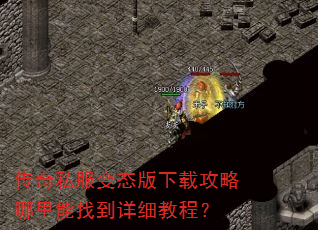 ����˽����̬�����ع����������ҵ���ϸ�̳̣�