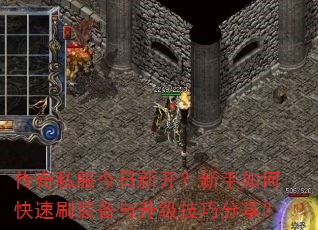 ����˽�������¿���������ο���ˢװ�����������ɷ�����