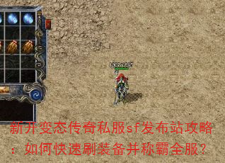 �¿���̬����˽��sf����վ���ԣ���ο���ˢװ�����ư�ȫ����