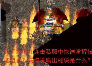 �������������˽���п������ռ�����ϣ��߱�������ؾ���ʲô��