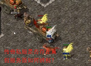 ����˽���Ƿ������ٷ�������α��