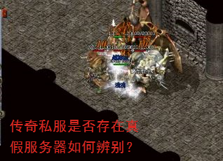 ����˽���Ƿ������ٷ�������α��