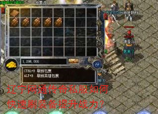 ������ͨ����˽����ο���ˢװ������ս����