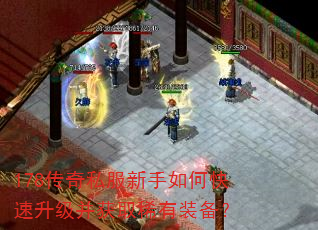 178����˽��������ο�����������ȡϡ��װ����