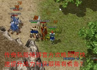 ����˽�����ιٷ�������ο�������ս�����ȡϡ��װ����