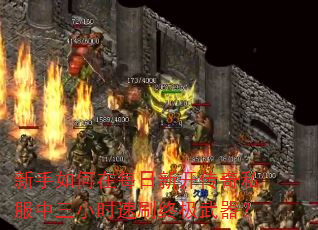 ���������ÿ���¿�����˽������Сʱ��ˢ�ռ�������