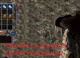 ����˽�����������ο��������ȼ����ȡ�߼�װ����