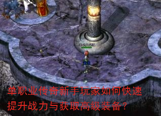 ��ְҵ�������������ο�������ս�����ȡ�߼�װ����