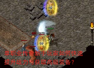 ��ְҵ�������������ο�������ս�����ȡ�߼�װ����