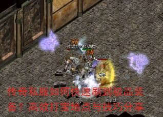 ����˽����ο���ˢ����Ʒװ������Ч�򱦵ص��뼼�ɷ���