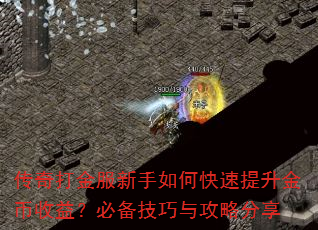 �������������ο�������������棿�ر������빥�Է���