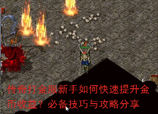 �������������ο�������������棿�ر������빥�Է���