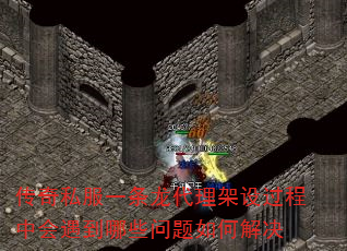 ����˽��һ����������������л�������Щ������ν��