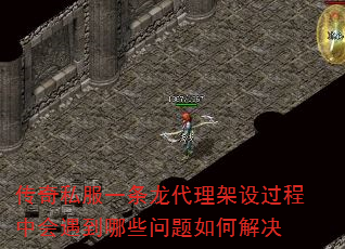 ����˽��һ����������������л�������Щ������ν��