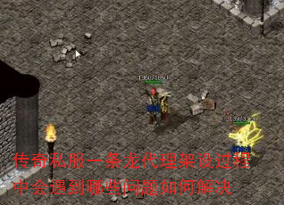 ����˽��һ����������������л�������Щ������ν��