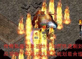 ����˽���汾��������ο���ˢ����Ʒװ��������·����ô�滮�������