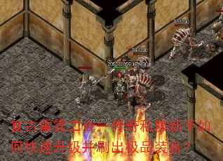 ������������һ����˽��������ο���������ˢ����Ʒװ����