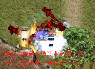 ����˽������ѡְҵ�ؿ���սʿ��ʦ��ʿ�ĸ���ֵ�����֣�