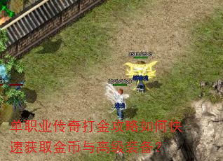 ��ְҵ����������ο��ٻ�ȡ�����߼�װ����