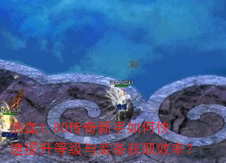 ��Ѫ1.80����������ο��������ȼ���װ����ȡЧ�ʣ�