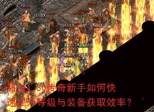 ��Ѫ1.80����������ο��������ȼ���װ����ȡЧ�ʣ�