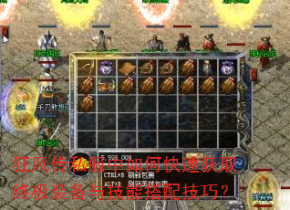 ��紫˽������ο��ٻ�ȡ�ռ�װ���뼼�ܴ��似�ɣ�