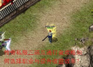 ����˽�����˻�ͨ��������ѡ��ְҵ����������Ч�ʣ�