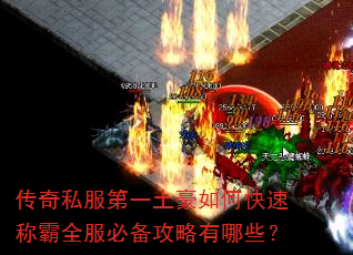 ����˽����һ������ο��ٳư�ȫ���ر���������Щ��