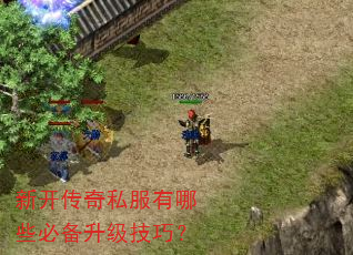 �¿�����˽������Щ�ر��������ɣ�