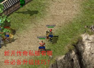 �¿�����˽������Щ�ر��������ɣ�