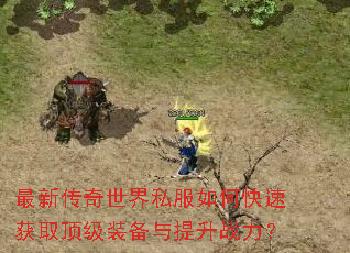 ���´�������˽����ο��ٻ�ȡ����װ��������ս����