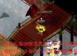 ����˽��GM���������������ο����������ر������볣��������