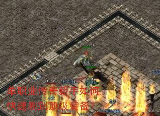 ��ְҵ����������ο���ˢ������װ����