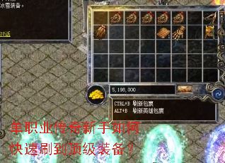 ��ְҵ����������ο���ˢ������װ����