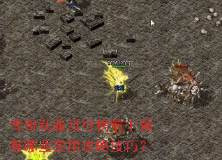 ����˽�����а�ǰʮǿ����Щʵ�ù��Լ��ɣ�