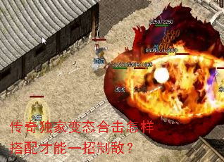 ������ұ�̬�ϻ������������һ���ƵУ�