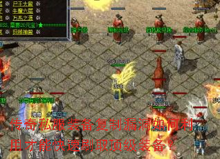 ����˽��װ������©��������ò��ܿ���ˢȡ����װ����