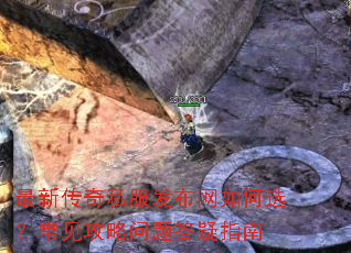 ���´���˽�����������ѡ�����������������ָ��