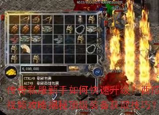 ����˽��������ο���������������Ƶ���Խ��ض���װ����ȡ���ɣ�