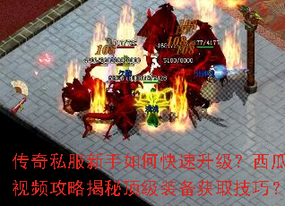 ����˽��������ο���������������Ƶ���Խ��ض���װ����ȡ���ɣ�