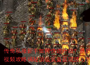 ����˽��������ο���������������Ƶ���Խ��ض���װ����ȡ���ɣ�